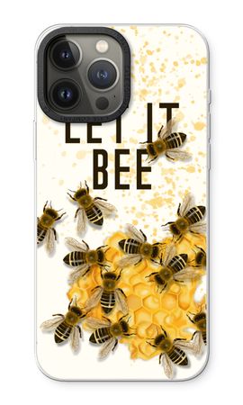 Let it bee