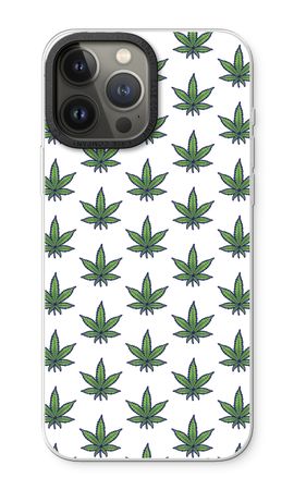 Weed