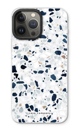 Terrazzo N°1