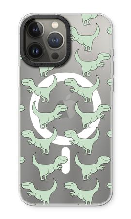 Dinos