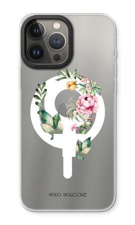 Venus