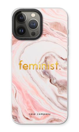 Feminist