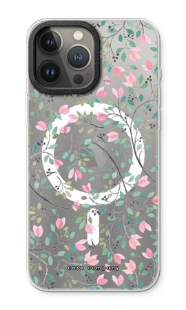Dainty flowers