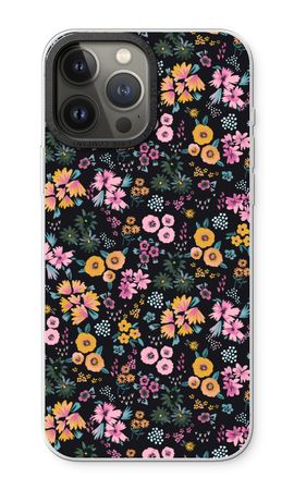 Little Flowers 2