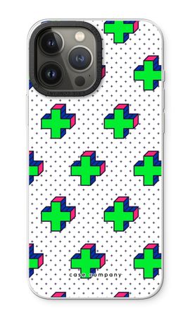 8-bit N°10
