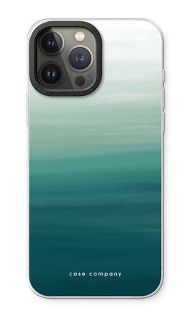 Ocean