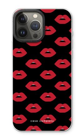 Lips