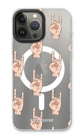Rock