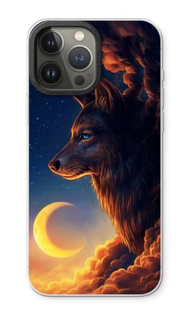 Night Guardian