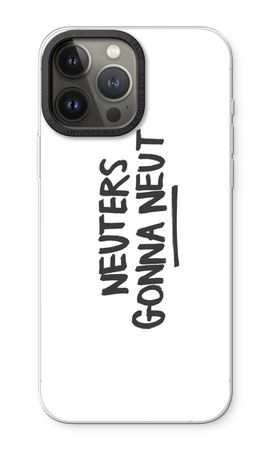 Neuters