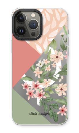 Sweet heaven geometrics