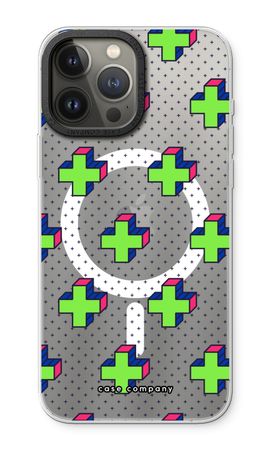 8-bit N°10