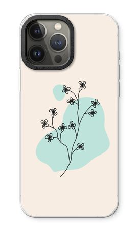 Love your petals