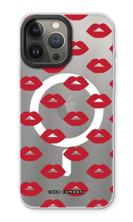Lips