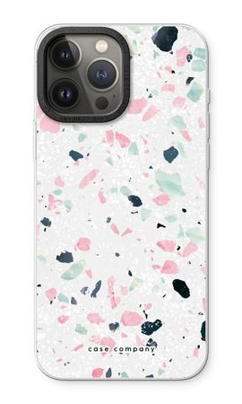 Terrazzo N°3
