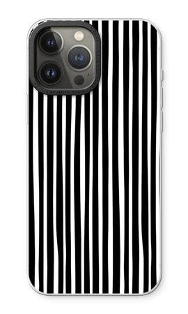 Stripes