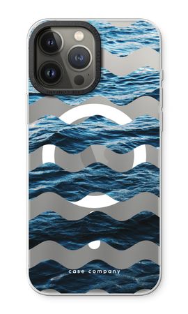 Ocean