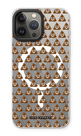 Poop emoji