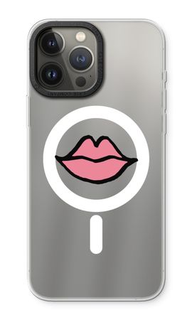 Lippen
