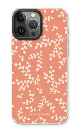 Peach Blossom