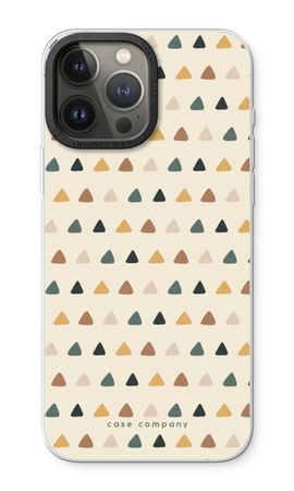 Nordic Pattern
