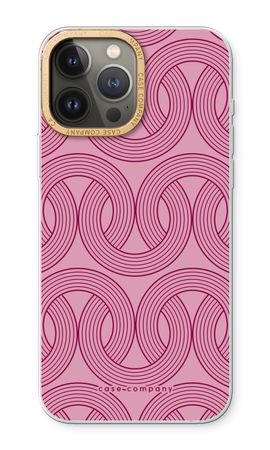 Spiral Sense