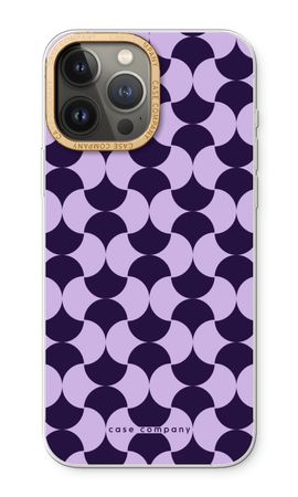 Wavy Grid