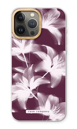 Midnight Bloom