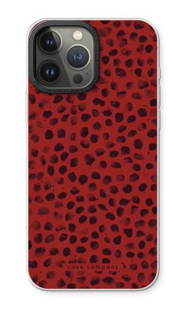 Ladybird Paint