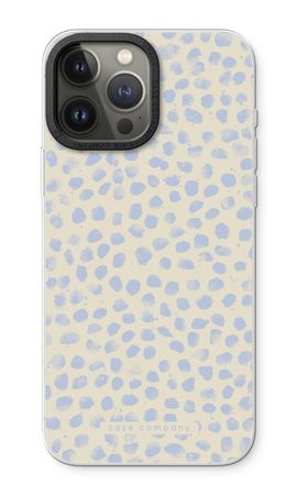 Sky Pebble