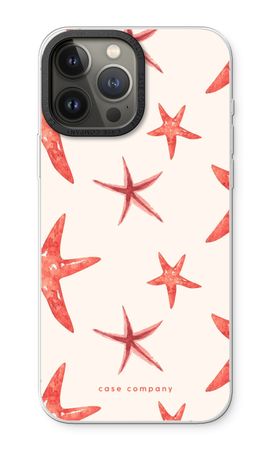 Starfish