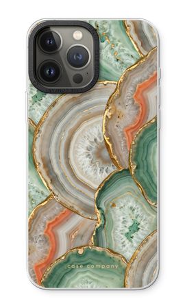 Emerald Canyon