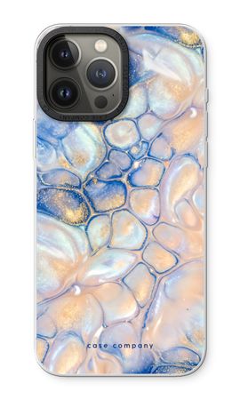 Ocean Cells