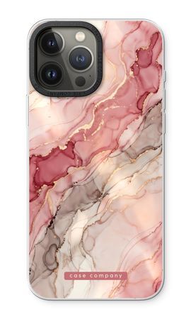 Blush Vein