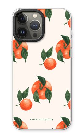 Tangerine