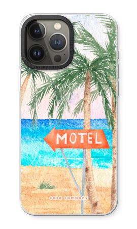 Motel