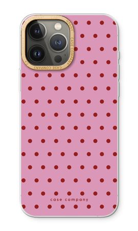 Strawberry Pop
