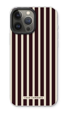Bamboo Stripe