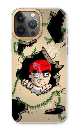 Wall