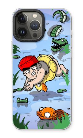 Swamp