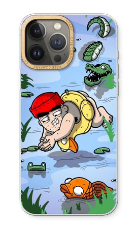 Swamp