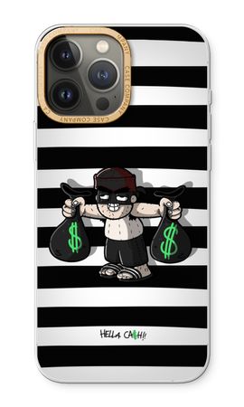 Hella Ca$h