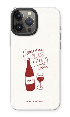 9 Wine Wine