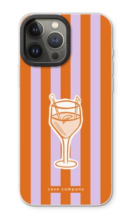 Aperol Spritz