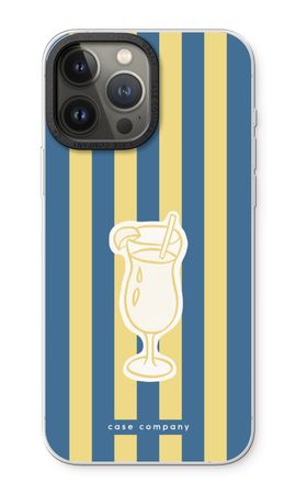 Pina Colada