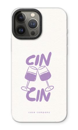 Cin Cin