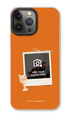 Photo - Cocktails
