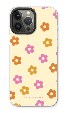 Daisies