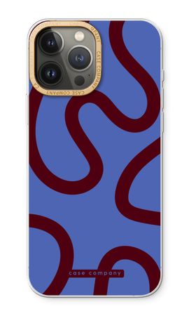Berry Flow