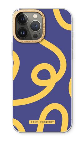Golden Loop
